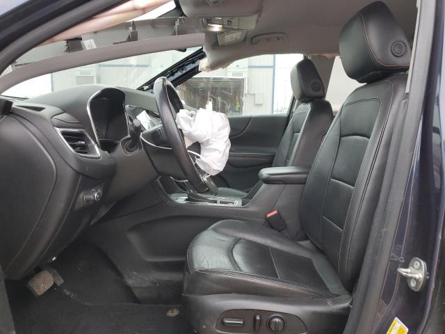 3GNAXVEV8JS528324 2018 CHEVROLET EQUINOX
