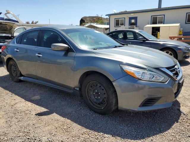 Vin: 1n4al3ap3gn369902, lot: 51079005, nissan altima 2.5 20164