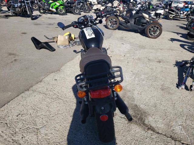 2023 TRIUMPH MOTORCYCLE BONNEVILLE - SMTD40HL3PTBF2514