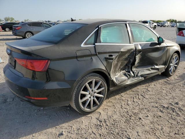 Vin: wauacgffxf1001043, lot: 50228595, audi a3 premium 20153