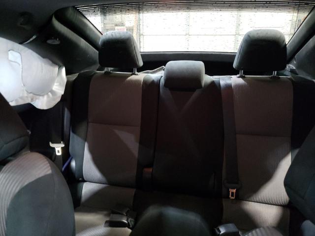 2016 TOYOTA SCION TC - JTKJF5C75GJ018421