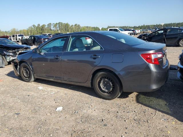 Vin: 4t4bf1fk0er359808, lot: 50131185, toyota camry l 20142