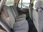 Lot #3113367145 2005 GMC ENVOY