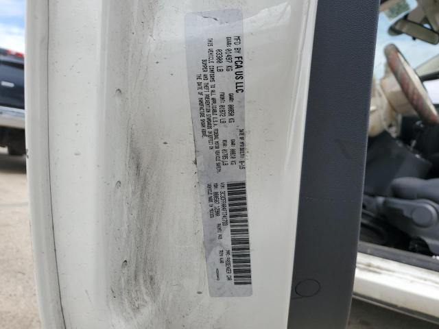 2015 FIAT 500 POP 3C3CFFAR4FT741733