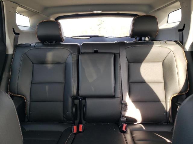2023 GMC TERRAIN AT 3GKALYEG2PL234481