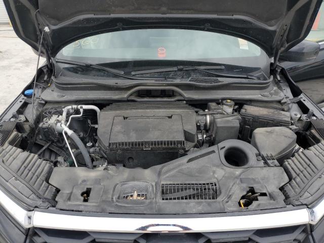 2023 HONDA PILOT EXL - 5FNYG1H49PB058440