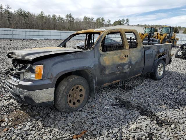 Vin: 1gtskve32az235189, lot: 49299665, gmc sierra k1500 sle 2010 img_1