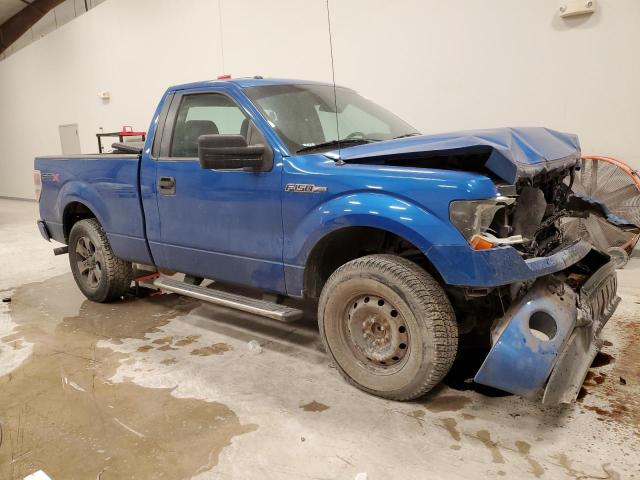 Vin: 1ftmf1cf5dfd02991, lot: 46853675, ford all models 20134