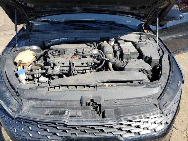 2023 KIA K5 LXS - 5XXG14J28PG168948