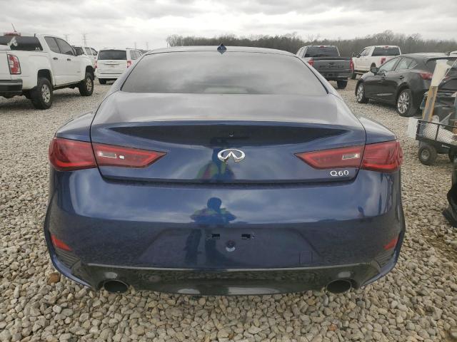 2018 INFINITI Q60 LUXE 3 - JN1EV7EK0JM342250