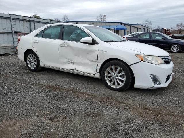 Vin: 4t1bd1fk2du086370, lot: 50187965, toyota camry hybrid 20134
