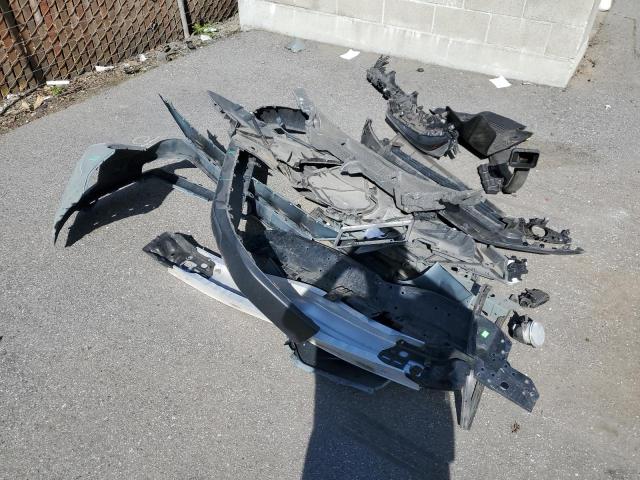 2021 TOYOTA RAV4 XLE - 2T3W1RFV1MW139604
