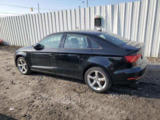 Vin: waub8gff5g1032014, lot: 49034125, audi a3 premium 20162