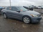 Lot #3297736820 2008 HONDA ACCORD EXL
