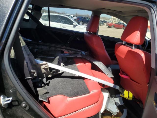 2018 TOYOTA RAV4 HV LE JTMRJREV3JD189122