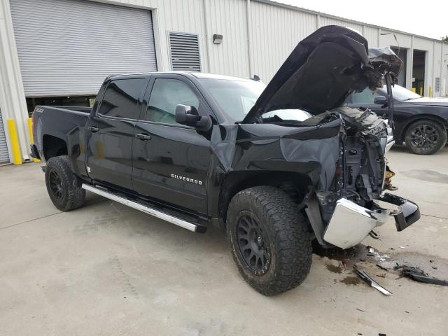 Vin: 3gcukrec0fg269803, lot: 51061545, chevrolet all models k1500 lt 20154