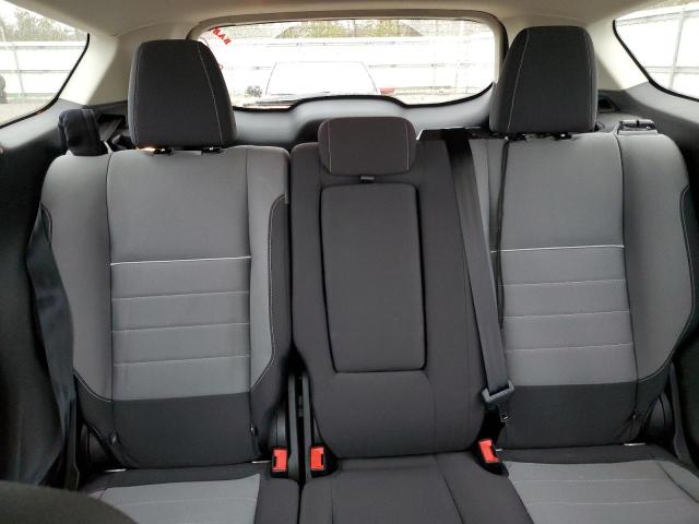 2015 FORD ESCAPE SE - 1FMCU9G9XFUC90352