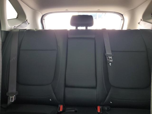 2024 KIA SELTOS SX KNDETCA74R7478100