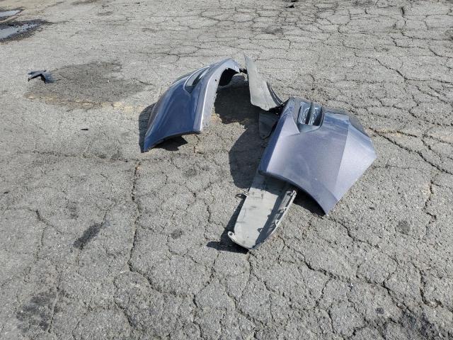 2018 HONDA CIVIC LX - 2HGFC2F58JH564476