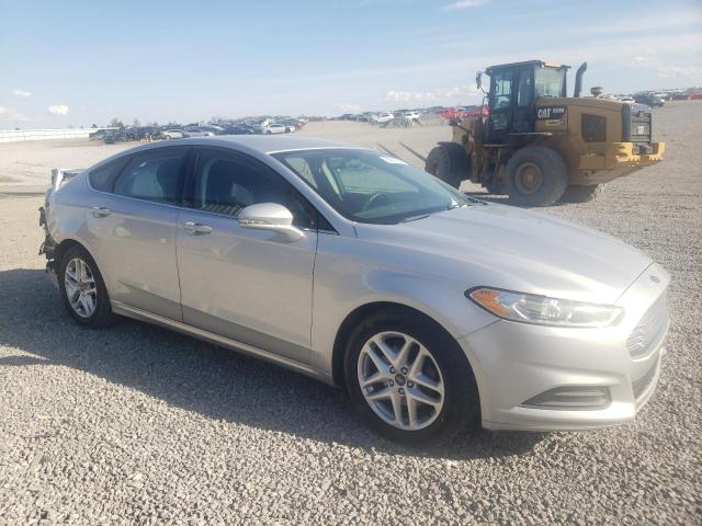 Vin: 1fa6p0h76g5127054, lot: 50691695, ford fusion se 20164