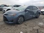 2017 TOYOTA COROLLA L - 5YFBURHE9HP598396