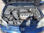 Lot #3301669654 2003 HONDA CIVIC EX