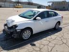 2019 NISSAN SENTRA S - 3N1AB7AP8KY379392