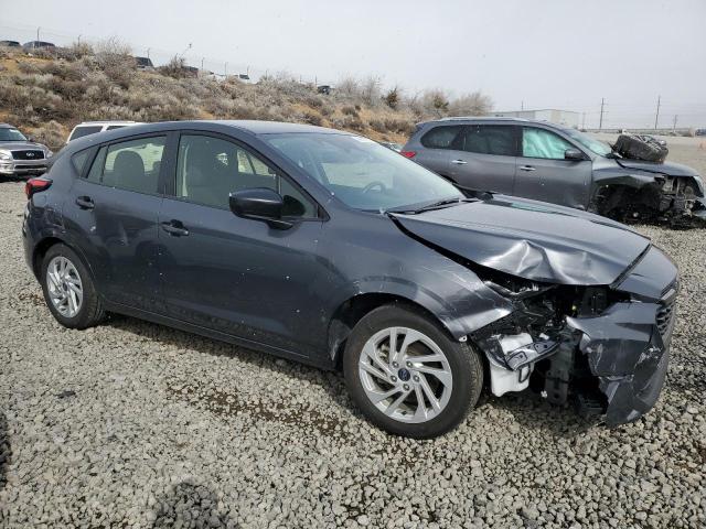 Vin: jf1guabc3r8852220, lot: 49137315, subaru impreza 20244