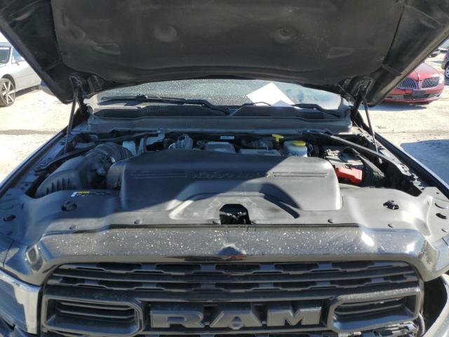 2021 RAM 3500 LIMIT 3C63R3SL5MG541050