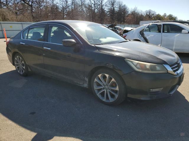 2015 HONDA ACCORD SPO 1HGCR2F57FA020123