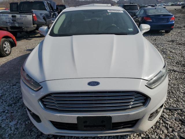 2016 FORD FUSION TIT - 3FA6P0K98GR124700