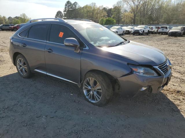 Vin: 2t2zk1ba7dc092096, lot: 50901535, lexus rx350 350 20134