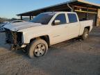 2018 CHEVROLET SILVERADO - 3GCUKREC8JG192476