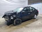 2019 NISSAN VERSA S - 3N1CN7APXKL878076