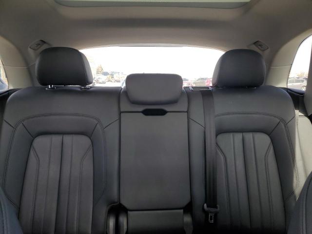 2020 AUDI Q5 E PREMI - WA1E2AFYXL2052712