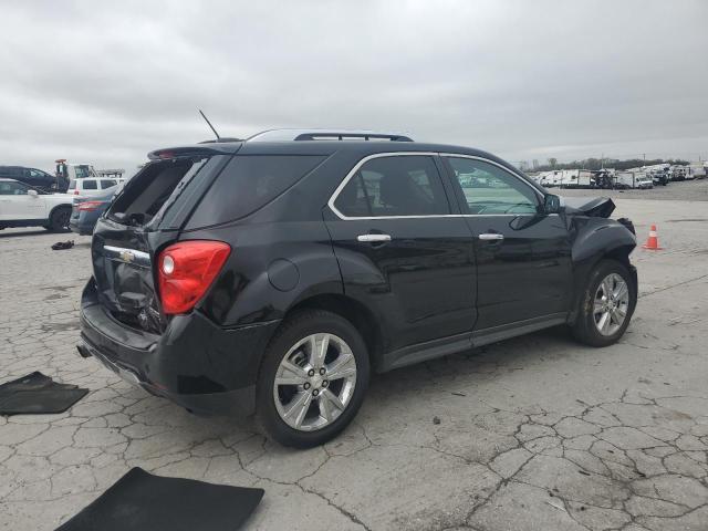 2015 CHEVROLET EQUINOX LT - 2GNFLHE3XF6225505