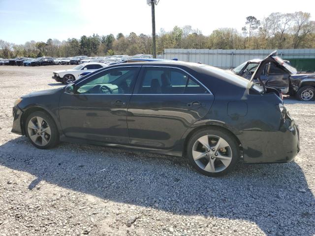 Vin: 4t1bk1fk9du528003, lot: 50404445, toyota camry se 20132
