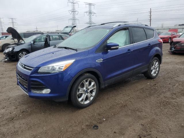 2015 FORD ESCAPE TIT - 1FMCU0J97FUC89499