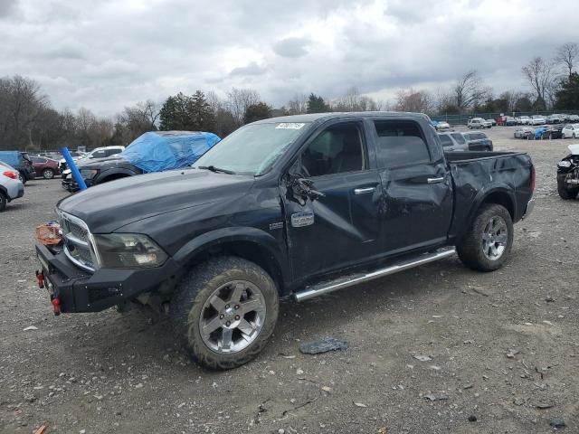 DODGE RAM 1500 L