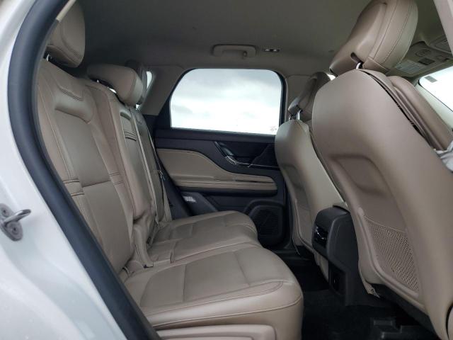 2020 LINCOLN CORSAIR - 5LMCJ1C99LUL01981