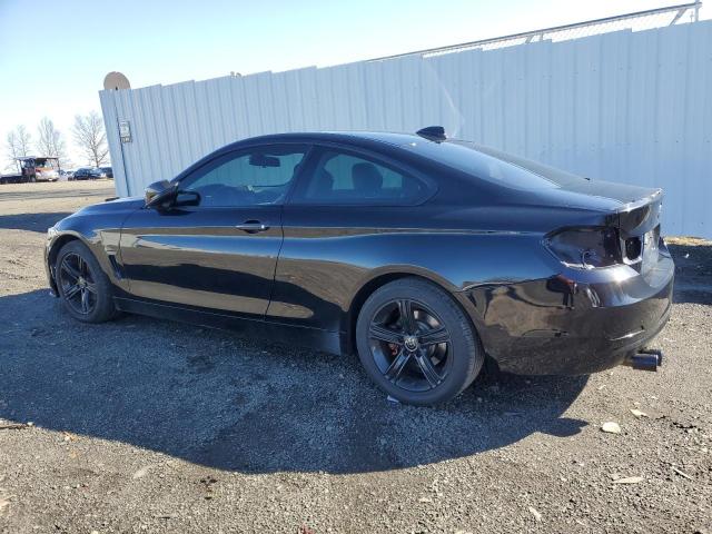 Vin: wba3n5c58ef717332, lot: 49143145, bmw 4 series xi 20142