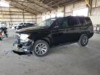 2017 CHEVROLET TAHOE C150 - 1GNSCCKC7HR246907