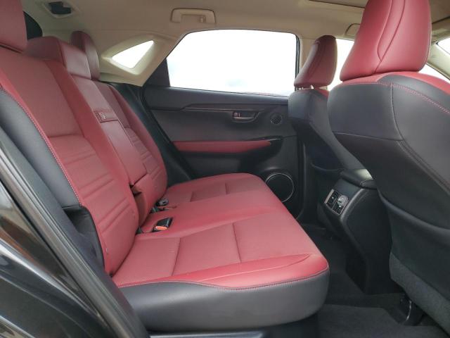 2020 LEXUS NX 300 JTJDARBZ0L2159038