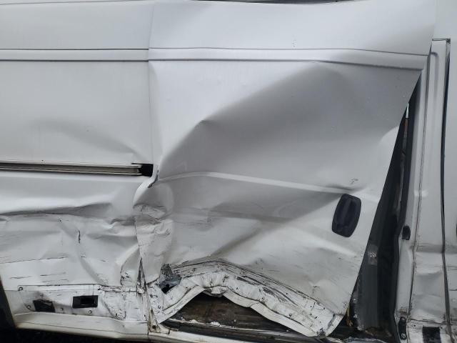 2021 RAM PROMASTER - 3C6MRVJG5ME574839