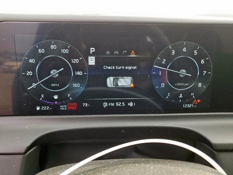 2024 KIA SELTOS SX KNDETCA75R7583826