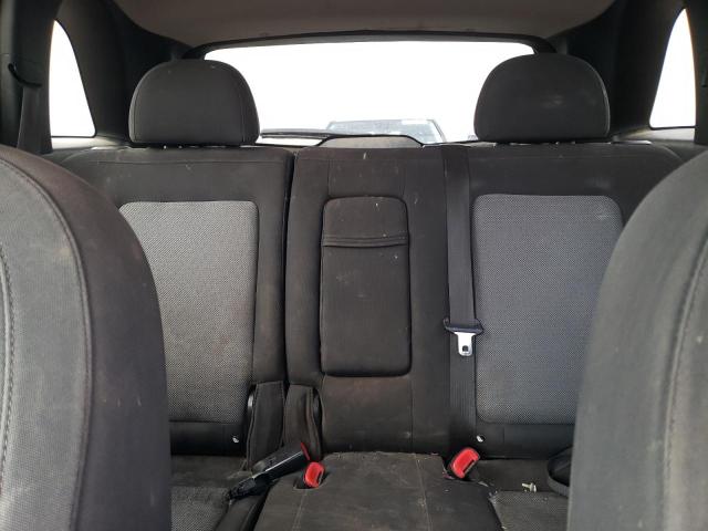 2015 CHEVROLET CAPTIVA LT 3GNAL3EKXFS507858