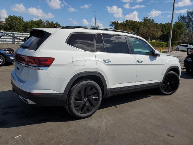 Vin: 1v2jr2ca0sc515901, lot: 50988185, volkswagen atlas se 20253