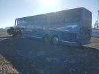 Lot #3308445309 2006 PREVOST BUS