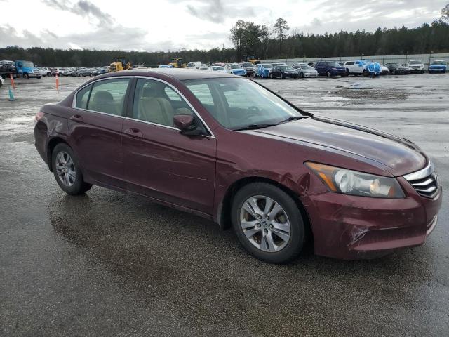 Vin: 1hgcp2f4xca042531, lot: 47727605, honda accord lxp 20124