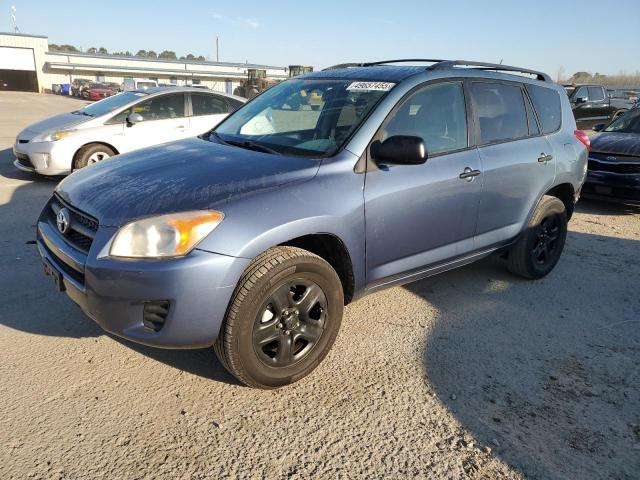 Vin: 2t3zf4dv4bw079531, lot: 49657455, toyota rav4 2011 img_1